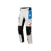 1_pantaloni-moto-textili-honda-andes-v3-drystar-ice-gray-blue-bright-red.jpg