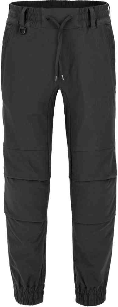 1_pantaloni-moto-textili-jogger-black.jpg