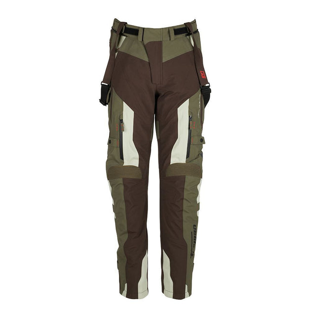 1_pantaloni-moto-textili-pant-discovery-coffee-pearl-khaki-6440-827.jpg