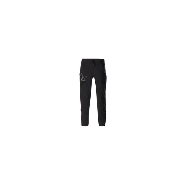 1_pantaloni-moto-textili-phenix-black-6493-1.jpg