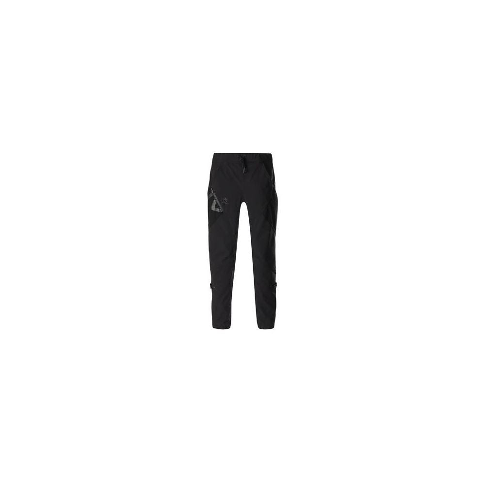 1_pantaloni-moto-textili-phenix-black-6493-1.jpg