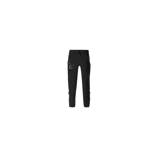 1_pantaloni-moto-textili-phenix-black-6493-1.jpg