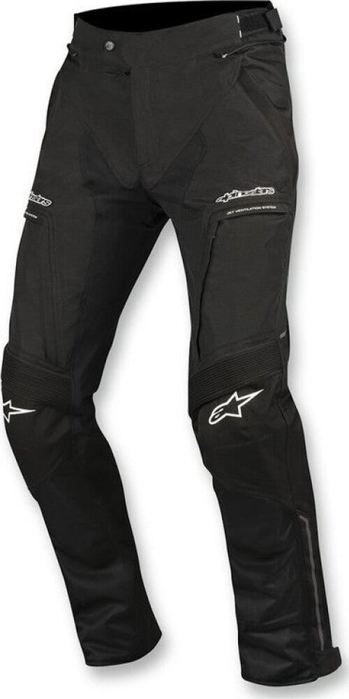 1_pantaloni-moto-textili-ramjet-air-black-white.jpg