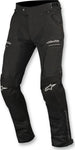 1_pantaloni-moto-textili-ramjet-air-black-white.jpg