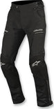 1_pantaloni-moto-textili-ramjet-air-black-white.jpg