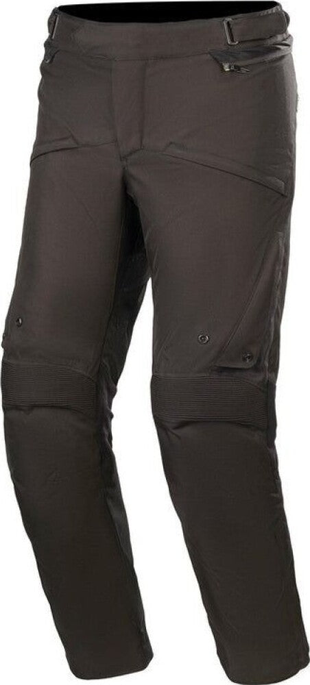 1_pantaloni-moto-textili-road-pro-gore-tex-black.jpg