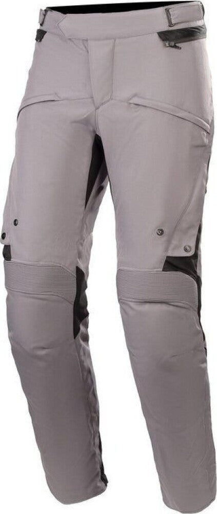 1_pantaloni-moto-textili-road-pro-gore-tex-dark-gray-black.jpg