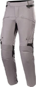 1_pantaloni-moto-textili-road-pro-gore-tex-dark-gray-black.jpg