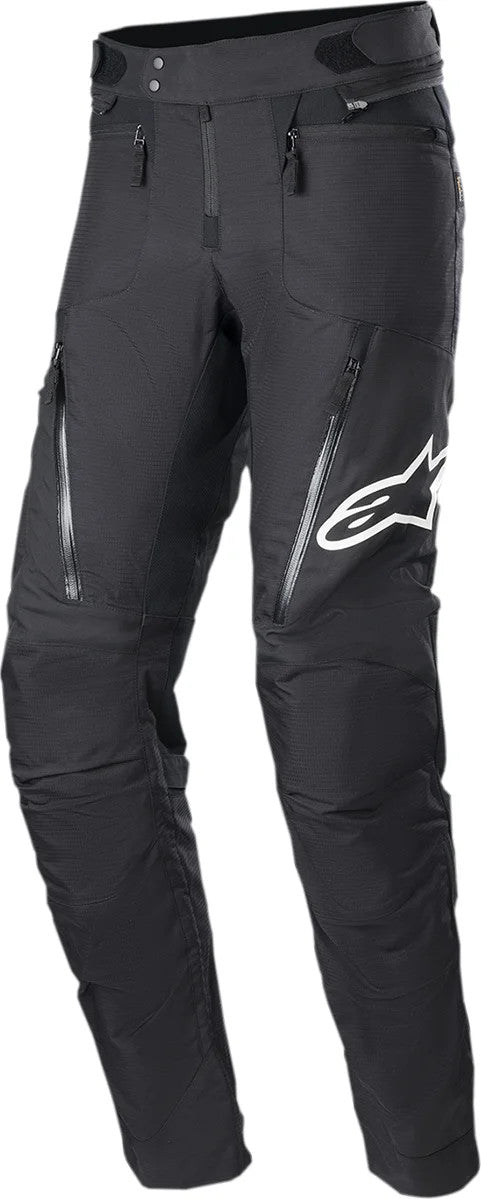 1_pantaloni-moto-textili-rx-3-waterproof-drystar-black.jpg