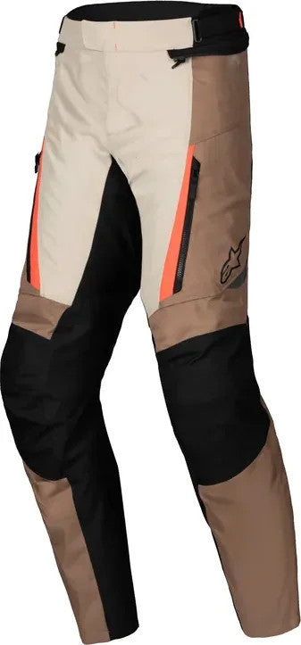 1_pantaloni-moto-textili-st-1-waterproof-black-25.jpg