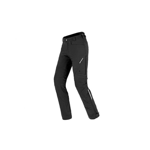 1_pantaloni-moto-textili-stretch-tex-black.jpg