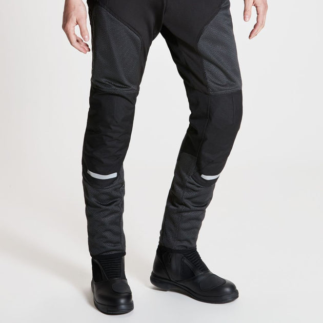 1_pantaloni-moto-textili-super-net-black.jpg