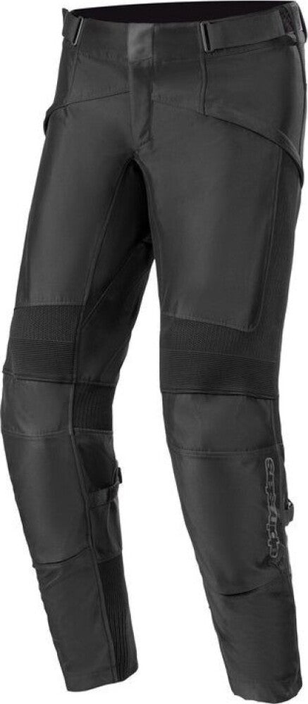 1_pantaloni-moto-textili-t-sp-5-rideknit-black-white.jpg