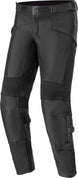 1_pantaloni-moto-textili-t-sp-5-rideknit-black-white.jpg