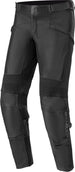 1_pantaloni-moto-textili-t-sp-5-rideknit-black.jpg