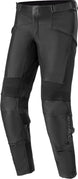 1_pantaloni-moto-textili-t-sp-5-rideknit-black.jpg