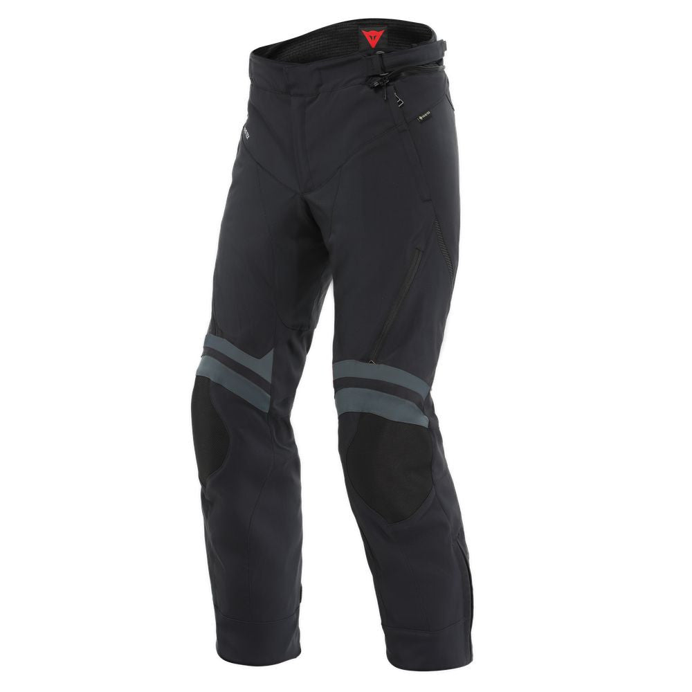 1_pantaloni-moto-textili-touring-carve-master-3-gore-tex-black-ebony-25.jpg