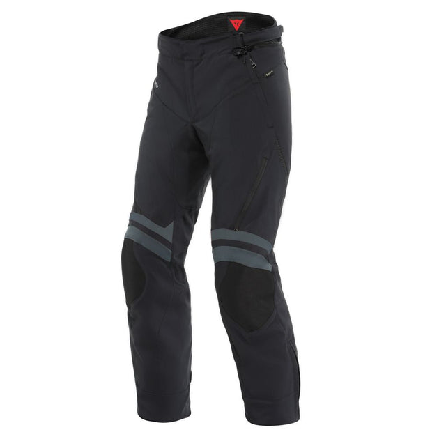 1_pantaloni-moto-textili-touring-carve-master-3-gore-tex-black-ebony-25.jpg