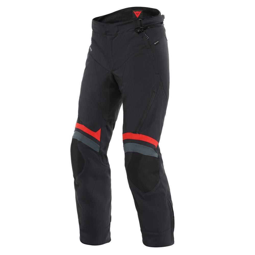 1_pantaloni-moto-textili-touring-carve-master-3-gore-tex-black-lava-red-25.jpg