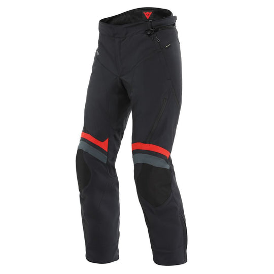1_pantaloni-moto-textili-touring-carve-master-3-gore-tex-black-lava-red-25.jpg