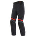 1_pantaloni-moto-textili-touring-carve-master-3-gore-tex-black-lava-red-25.jpg