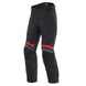 1_pantaloni-moto-textili-touring-carve-master-3-gore-tex-black-lava-red-25.jpg
