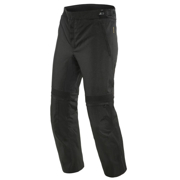 1_pantaloni-moto-textili-touring-connery-d-dry-black-black-25.jpg
