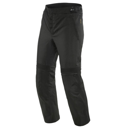 1_pantaloni-moto-textili-touring-connery-d-dry-black-black-25.jpg