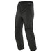 1_pantaloni-moto-textili-touring-connery-d-dry-black-black-25.jpg