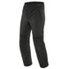 1_pantaloni-moto-textili-touring-connery-d-dry-black-black-25.jpg