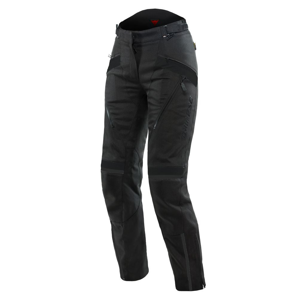 1_pantaloni-moto-textili-touring-dama-tempest-3-d-dry-s-t-black-black-25.jpg