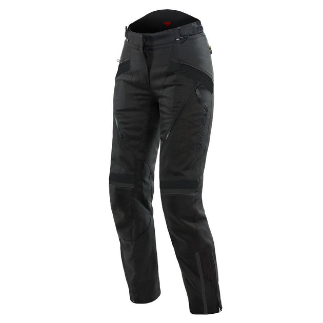 1_pantaloni-moto-textili-touring-dama-tempest-3-d-dry-s-t-black-black-25.jpg