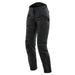 1_pantaloni-moto-textili-touring-dama-tempest-3-d-dry-s-t-black-black-25.jpg