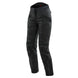 1_pantaloni-moto-textili-touring-dama-tempest-3-d-dry-s-t-black-black-25.jpg
