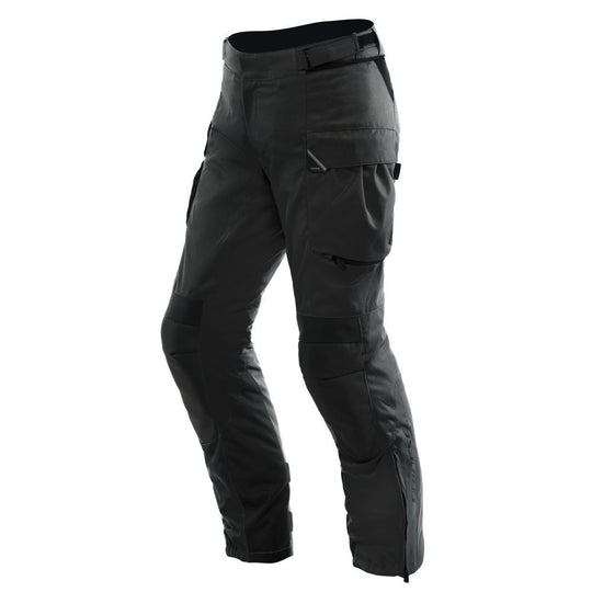 1_pantaloni-moto-textili-touring-ladakh-3l-d-dry-black-black-25.jpg