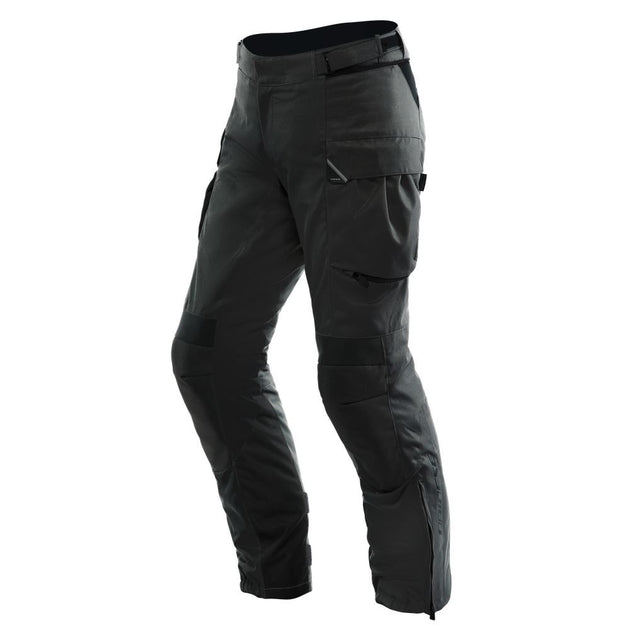 1_pantaloni-moto-textili-touring-ladakh-3l-d-dry-black-black-25.jpg