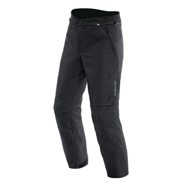 1_pantaloni-moto-textili-touring-rolle-wp-black-25.jpg