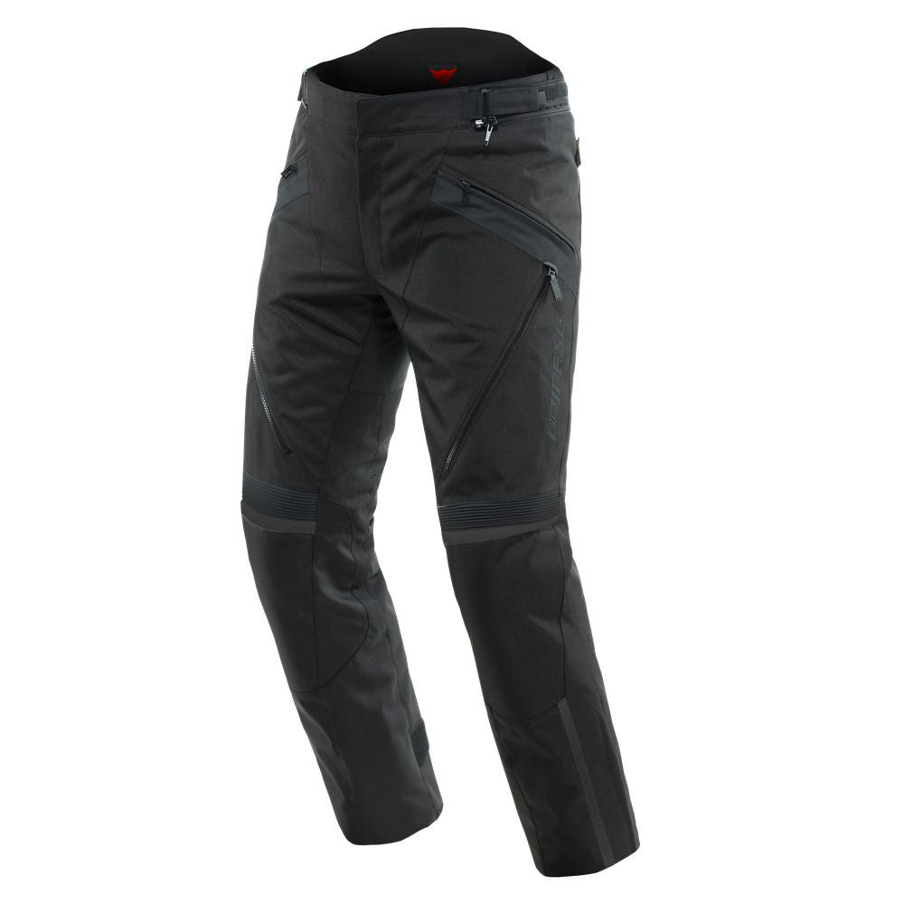 1_pantaloni-moto-textili-touring-tempest-3-d-dry-black-black-25.jpg