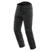 1_pantaloni-moto-textili-touring-tempest-3-d-dry-black-black-25.jpg