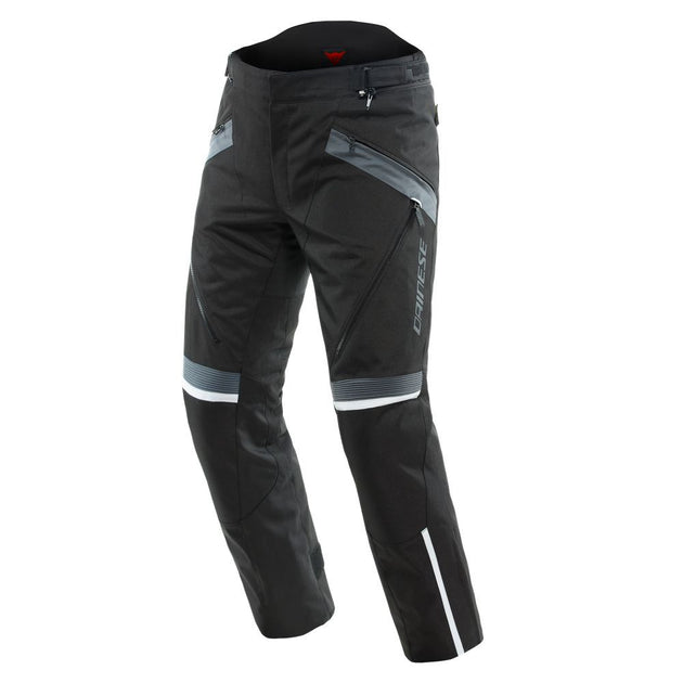 1_pantaloni-moto-textili-touring-tempest-3-d-dry-black-black-ebony-25.jpg