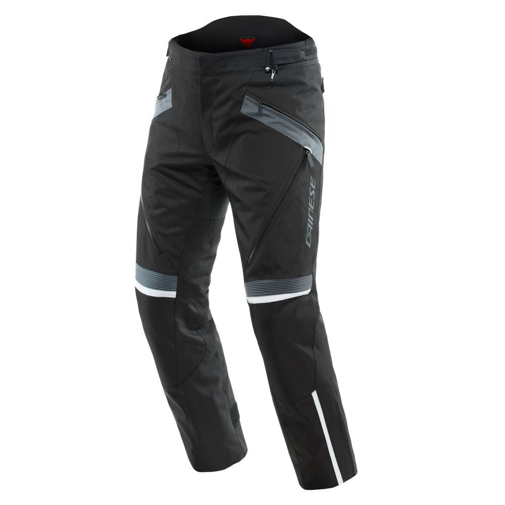 1_pantaloni-moto-textili-touring-tempest-3-d-dry-black-black-ebony-25.jpg