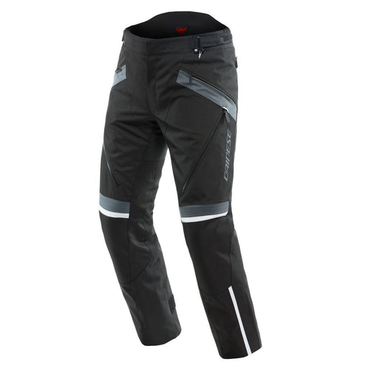 1_pantaloni-moto-textili-touring-tempest-3-d-dry-black-black-ebony-25.jpg