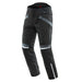 1_pantaloni-moto-textili-touring-tempest-3-d-dry-black-black-ebony-25.jpg