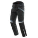 1_pantaloni-moto-textili-touring-tempest-3-d-dry-black-black-ebony-25.jpg