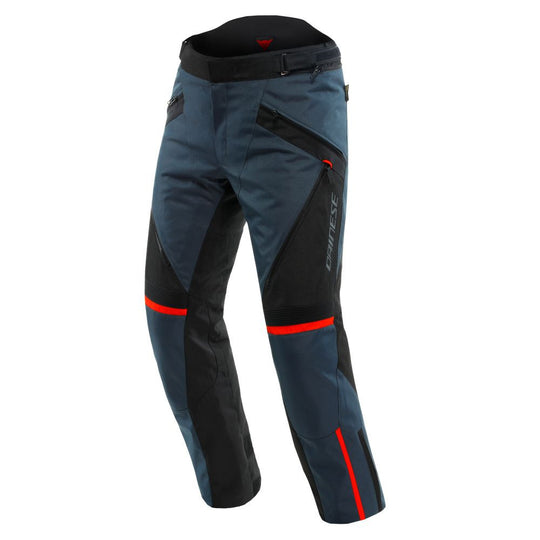 1_pantaloni-moto-textili-touring-tempest-3-d-dry-ebony-black-lava-red-25.jpg