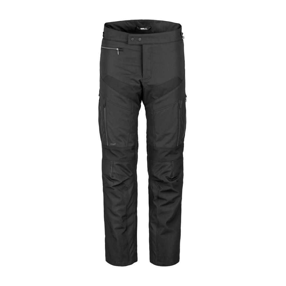 1_pantaloni-moto-textili-traveler-3-black.jpg