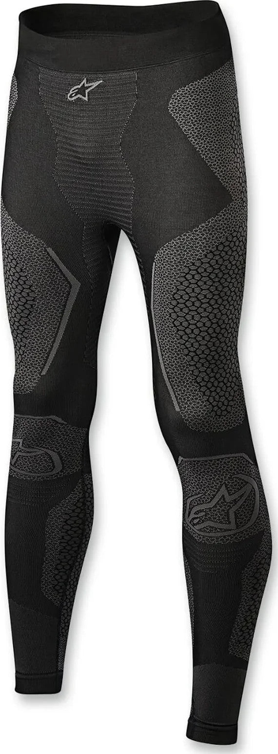 1_pantaloni-mx-ride-tech-winter-negru-gri.jpg