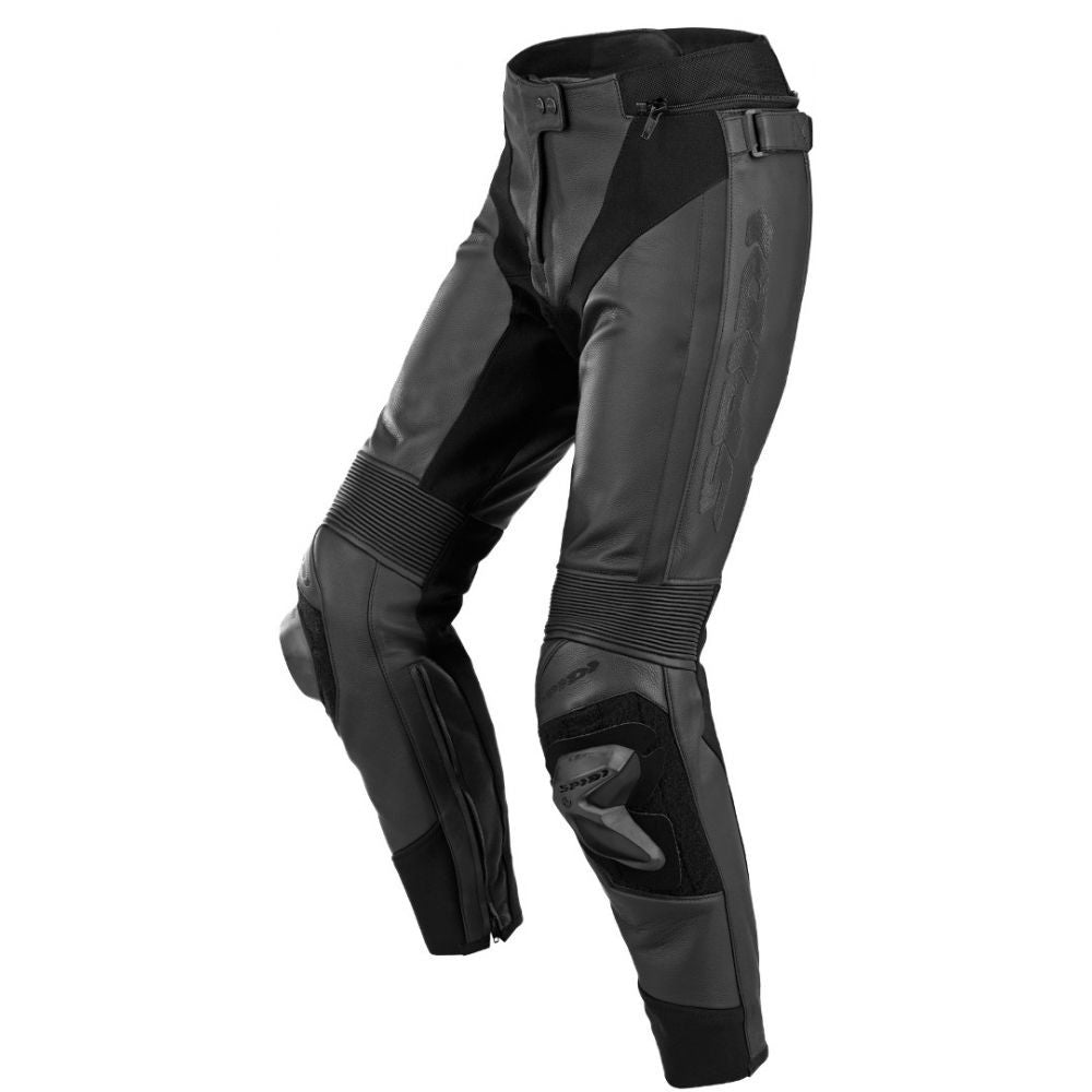 1_pantaloni-piele-dama-rr-pro-2-lady-black-2020.jpg