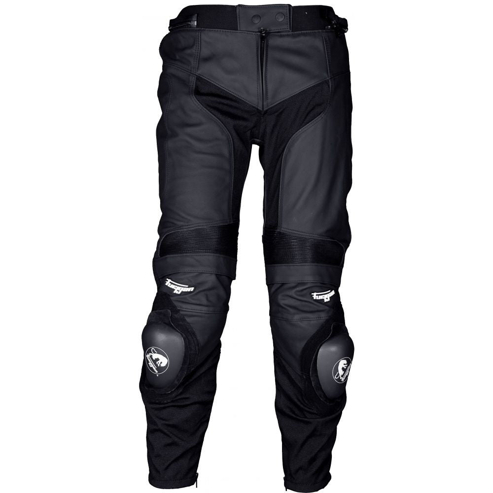 1_pantaloni-piele-dama-veloce-black-2020.jpg