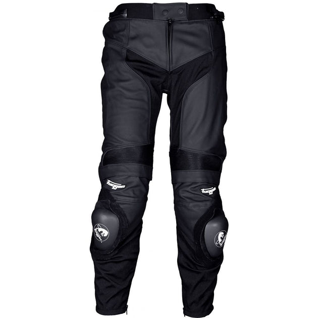 1_pantaloni-piele-dama-veloce-black-2020.jpg